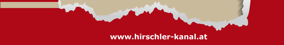 HirschlerHintergrundstartseite