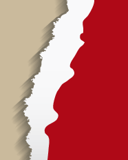 HirschlerHintergrundstartseite