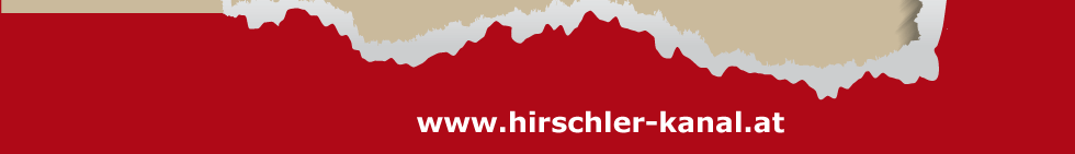 HirschlerHintergrundstartseite