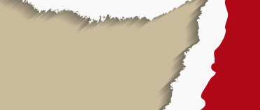 HirschlerHintergrundstartseite