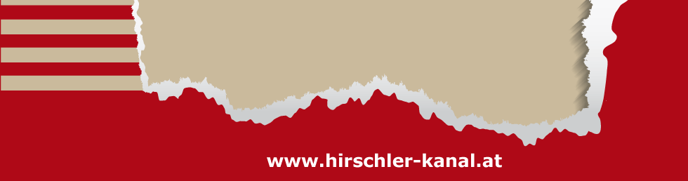 HirschlerHintergrundstartseite