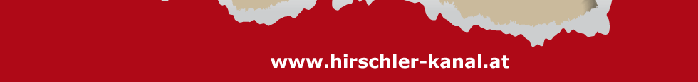 HirschlerHintergrundstartseite